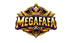 LOGO agen sabung ayam 6x win